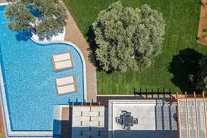 Diktamos Villa