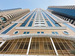 Elite Residences - Dubai Marina