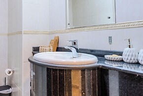 Elite Residences - Dubai Marina