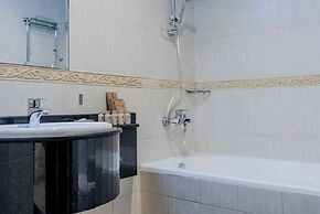Elite Residences - Dubai Marina