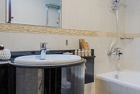 Elite Residences - Dubai Marina