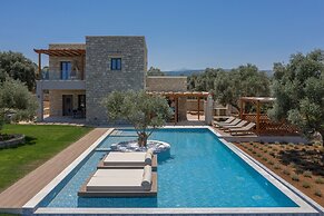 Thyme Villa