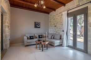 Thyme Villa