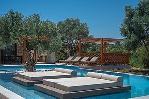Thyme Villa