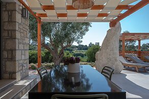 Thyme Villa