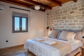 Thyme Villa