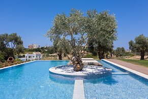Thyme Villa
