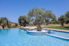 Thyme Villa