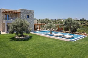 Thyme Villa