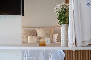 Thyme Villa