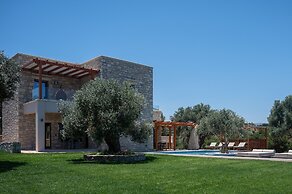 Thyme Villa