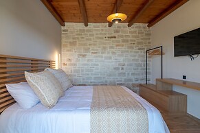 Thyme Villa