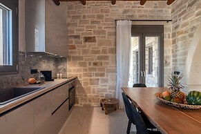 Thyme Villa