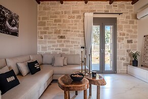 Thyme Villa