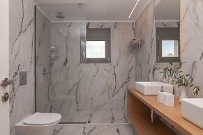 Thyme Villa