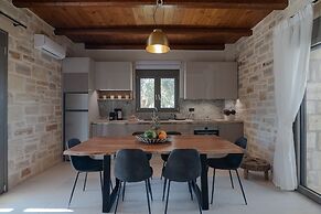 Thyme Villa