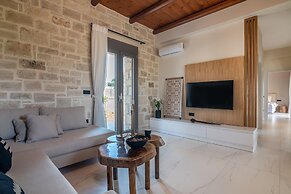 Thyme Villa
