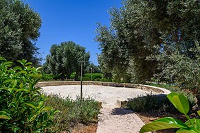 Thyme Villa