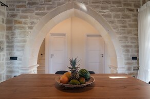 Thyme Villa