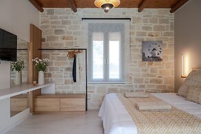 Thyme Villa