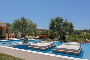 Thyme Villa