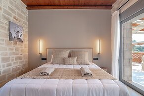 Thyme Villa