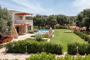 Rosemary Villa