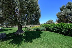 Rosemary Villa