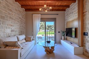 Rosemary Villa