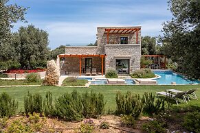 Rosemary Villa