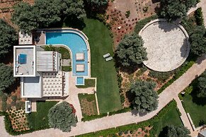 Rosemary Villa