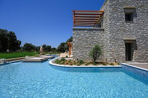 Rosemary Villa