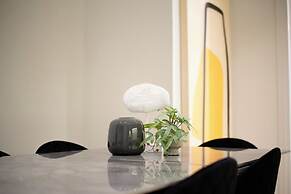 City C Prime Residence