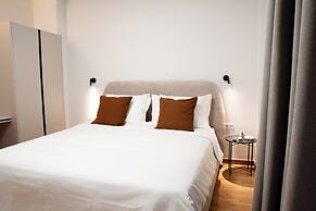 City C Prime Residence