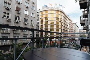 City C Prime Residence