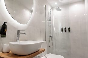 City C Prime Residence