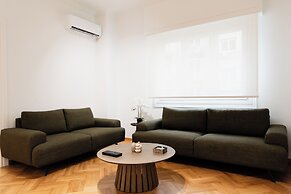 City C Prime Residence