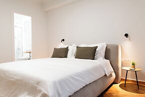 City C Prime Residence