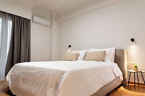 City C Prime Residence