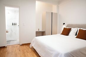 City C Prime Residence