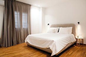 City C Prime Residence