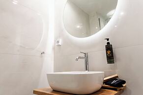 City C Prime Residence