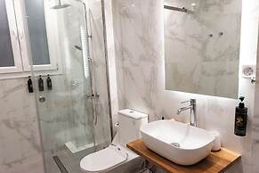 City C Prime Residence