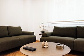 City C Prime Residence