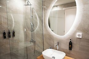 City C Prime Residence