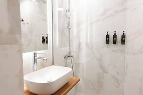City C Prime Residence
