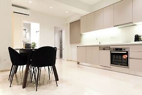 City C Prime Residence
