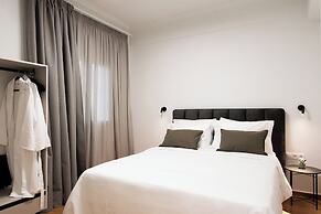 City C Prime Residence