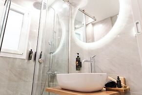City C Prime Residence