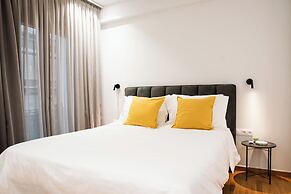 City C Prime Residence